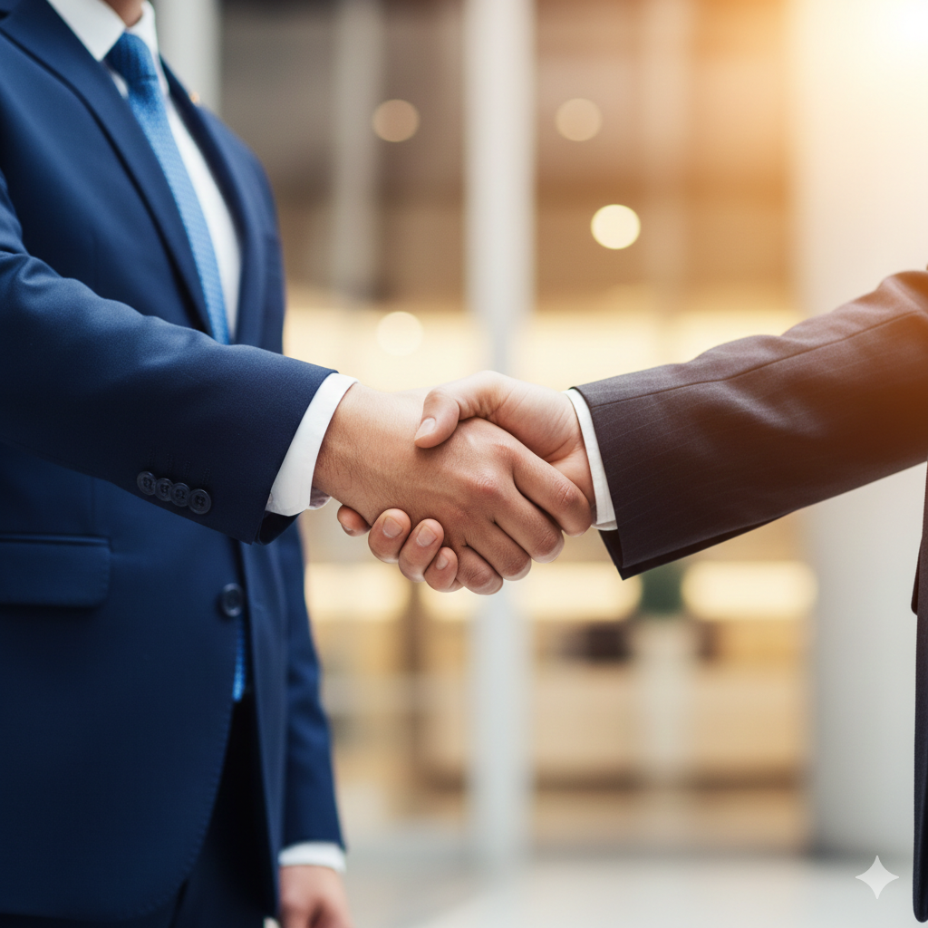 AEXON verification process