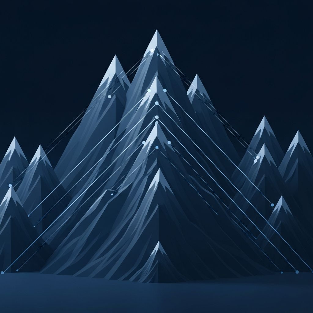 Benefits of AEXON certification