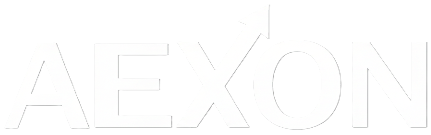 AEXON Logo